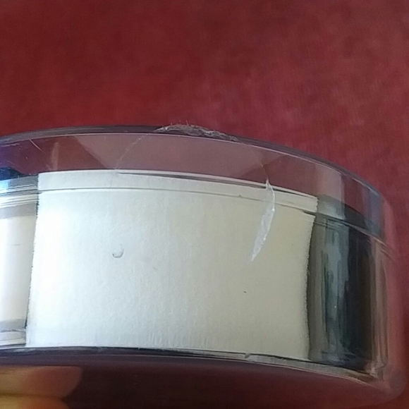 🌼 3/$25 🌸Sephora cosmetic Sponge Kit - Picture 3 of 4